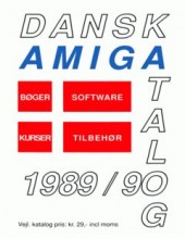 Commodore_Dansk_Amiga_Katalog_(89-90)_(da)