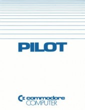 Commodore_PILOT_For_the_Commodore_64