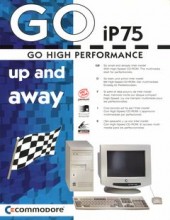 Commodore_iP75_Commercial