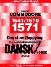 DataBecker_Den_Store_Floppy_Bog_(da)