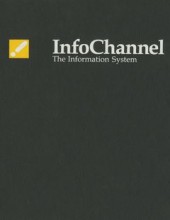 DigitalVisionAS_InfoChannel_Manual