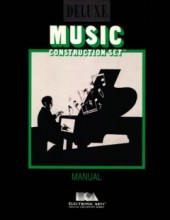 EOA_Deluxe_Music_Construction_Set