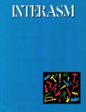 InterActivision_InterAsm_(da)_