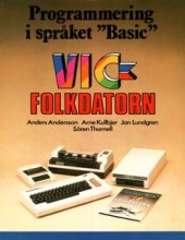 LiberTryk_Programmering_i_spraaket_BASIC_(se)