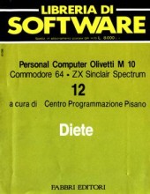 Libraria_Di_Software_(it)