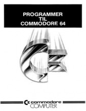 Programmer_til_Commodore_64_(da)[2]