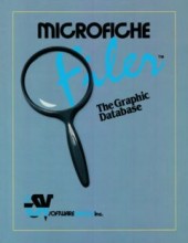 SoftwareVisionInc_Microfiche_Filer