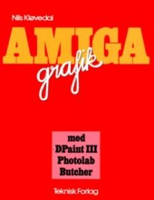 TekniskForlag_Amiga_Grafik_(da)