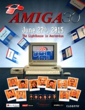 Amiga_30y_Amsterdam_(2015-06-27)