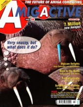 Amiga_Active_Issue_018_(2001-03)(Pinprint)[300dpi]