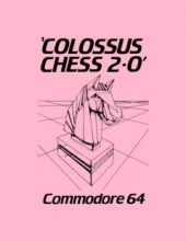 Colossus_Chess_2.0_(da)