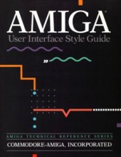 Commodore_Amiga_Tech_Ref_Series_Amiga_User_Interface_Guide