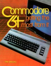 PrenticeHall_Commodore_64_getting_the_most_from_it