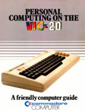 Commodore_Personal_Computing_on_the_Vic20