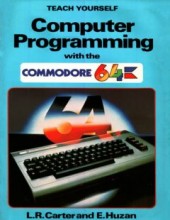 Teach_yourself_computer_programming_with_the_Commodore_64