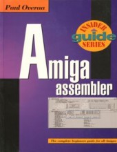 BruceSmithBooks_Amiga_Assembler