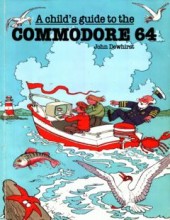 Cambridge_A_childs_guide_to_the_Commodore_64