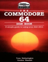 CenturyCommunications_the_Commodore_64_Disk_Book