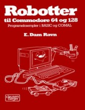 Clausen_Robotter_til_Commodore_64_og_128_(da)