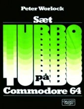 Clausen_Saet_Turbo_paa_Commdodore_64_(da)