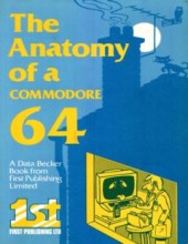 DataBecker_The_Anatomy_of_a_Commodore_64