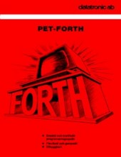 Datatronic_Pet-Forth_(se)