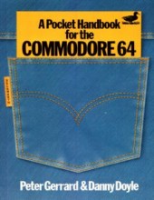 Duckworth_A_pocket_handbook_for_the_Commodore_64