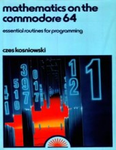 Granada_Mathematics_on_the_Commodore_64