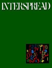 InterActivision_InterSpread_(da)