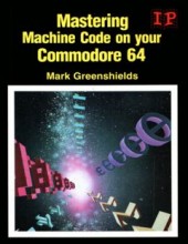 Interface_Mastering_machine_code_on_your_Commodore_64