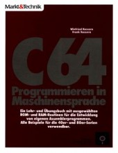 Markt&Technik_C64-Programmieren_in_Maschinensprache_(de)