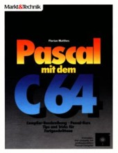 Markt&Technik_Pascal_mit_dem_C64_(de)