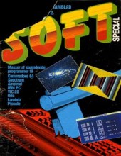 SOFT_Issue_02_(1985-04)(Bladcompagniet)[150dpi]