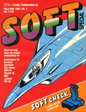 SOFT_Issue_03_(1985-06)(Bladcompagniet)[150dpi]