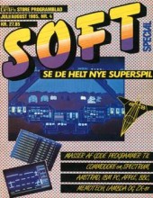 SOFT_Issue_04_(1985-08)(Bladcompagniet)[150dpi]