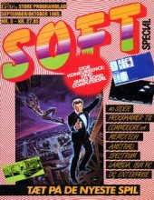 SOFT_Issue_05_(1985-10)(Bladcompagniet)[150dpi]