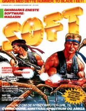 SOFT_Issue_18_(1987-12)(Bladcompagniet)[150dpi]