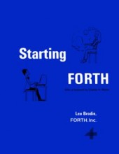 Starting_Forth