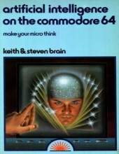 SunshineBooks_Artificial_Intelligence_on_the_Commodore_64