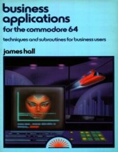 SunshineBooks_Business_Applications_for_the_Commodore_64