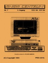 Amiga_Centrum_1994-12_Year03_Nr07