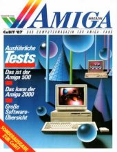 Amiga_Magazin_(1987)(Markt&Technik)[DE][300dpi][Cebit]