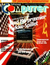 COMputer_Issue_032_(1988-12)(Forlaget_Audio)(DA)[150dpi]