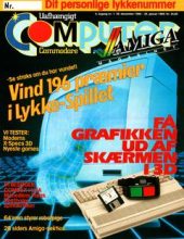 COMputer_Issue_033_(1989-01)(Forlaget_Audio)(DA)[150dpi]