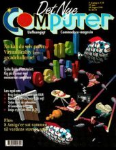 COMputer_Issue_061_(1991-07)(Forlaget_Audio)(DA)[150dpi]