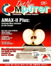 COMputer_Issue_079_(1993-03)(Forlaget_Audio)(DA)[150dpi]