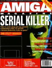 CU_Amiga_Magazine_Issue_072_(1996-02)