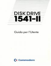 Commodore_1541-II_Guida_per_lUtente_(it)