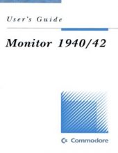 Commodore_1940_1942_Users_Guide_(en-de-fr-es-it-ne)