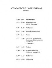 Commodore_50-II_Seminar_(da)